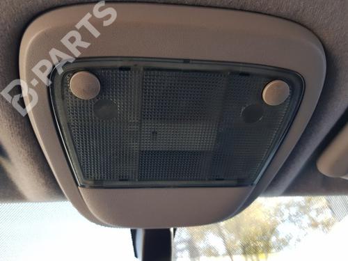 interior-roof-light-opel-meriva-a-mpv-x03-17-cdti-e75-2003-2004-2005-2006-2007-2008-2009-2010-11140254 main image