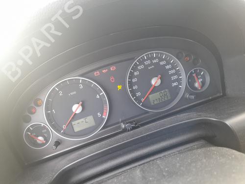 BP30887277C47 main image