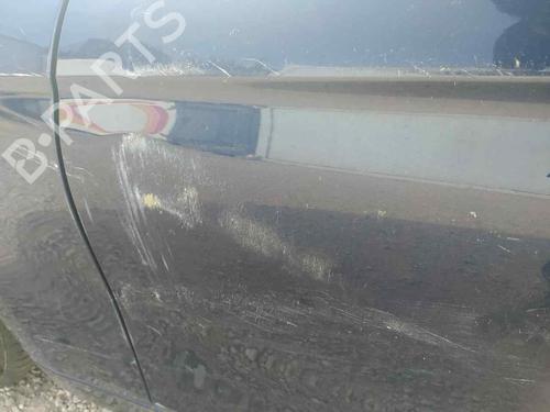 Left front door BMW 3 (F30, F80) 318 d | BP21384555C2 