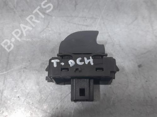 Right rear window switch RENAULT KADJAR (HA_, HL_) 1.5 BLUE dCi 115 (HLA6) | BP32335655I28 - Image 2