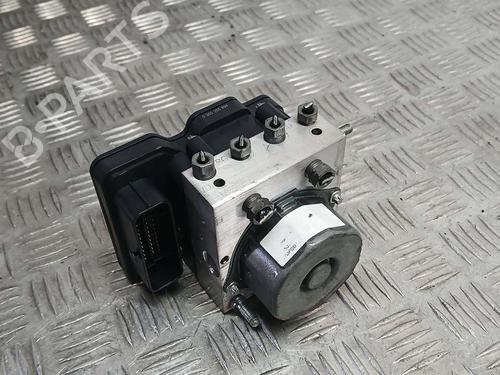 Used ABS pump PEUGEOT 308 II (LB_, LP_, LW_, LH_, L3_) [2013-2021]  19920241