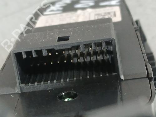 Left front window switch MG MG HS (AS23) 1.5 EHS Hybrid (CSA6463) | BP33290425I27 - Image 4