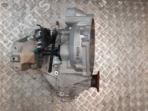 Gearbox SEAT IBIZA V (KJ1, KJG)  | BP22970808M3 