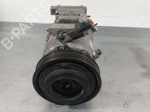 ac-compressor-hyundai-i30-fd-2007-2008-2009-2010-2011-2012-39658378 main image