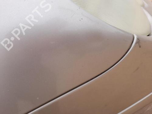 Right front fenders MERCEDES-BENZ C-CLASS Coupe (CL203)  | BP29807609C42 