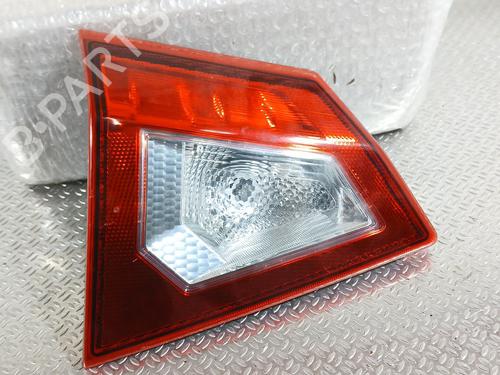 Used Left tailgate light Left tailgate light SUZUKI VITARA (LY) 1.6 DDiS (APK 416D) (120 hp) 29311960 29311960