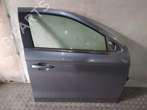 Used Right front door CITROËN C-ELYSEE (DD_) [2012-2026]  6894303