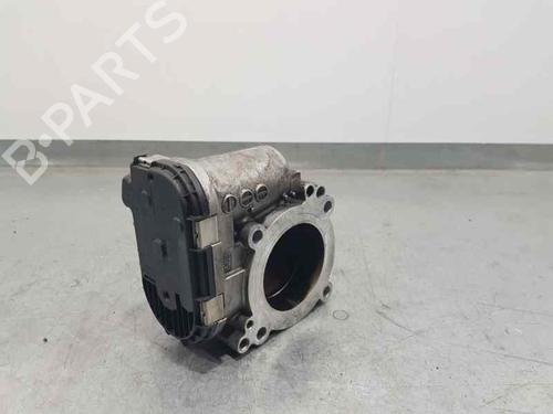 Throttle body MERCEDES-BENZ C-CLASS Coupe (CL203)  | BP22421944M82 