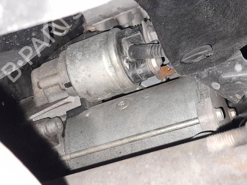 starter-peugeot-208-i-ca_-cc_-2012-2013-2014-2015-2016-2017-2018-2019-2020-2021-37183390 main image