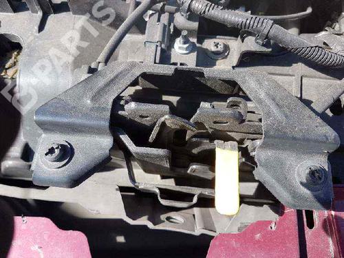 hood-lock-ford-fiesta-vi-cb1-ccn-14-tdci-2008-2009-2010-2011-2012-2013-2014-2015-2016-2017-8766477 main image