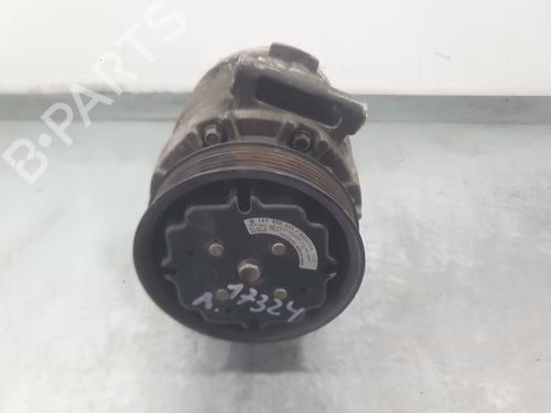 ac-compressor-audi-a3-8p1-2003-2004-2005-2006-2007-2008-2009-2010-2011-2012-2013-30683852 main image