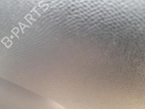 Used Front right window mechanism PEUGEOT 208 II (UB_, UP_, UW_, UJ_) 1.5 BlueHDI 100 (102 hp) 30166943