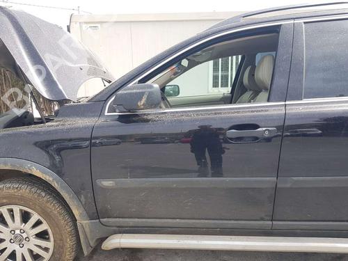Used Left front door VOLVO XC90 I (275) [2002-2015]  18258641