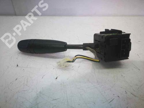 Headlight switch CHEVROLET MATIZ (M200, M250)  | BP1561649I24 