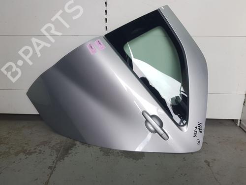 left-rear-door-toyota-aygo-x-_b7_-2022-30200848 main image