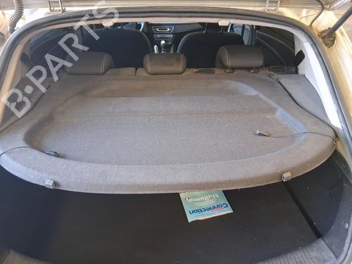 Used Rear parcel shelf Rear parcel shelf 37242574 37242574
