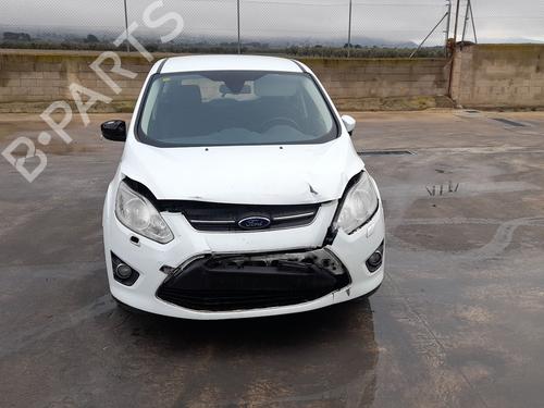 Engine FORD C-MAX II (DXA/CB7, DXA/CEU) 1.0 EcoBoost | BP33719812M1 - Image 9