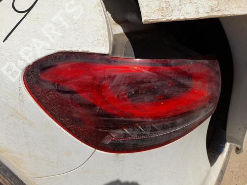 BP27156115C34 main image