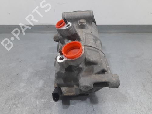 AC compressor AUDI A1 (8X1, 8XK) 1.6 TDI | BP24675191M34 - Image 3