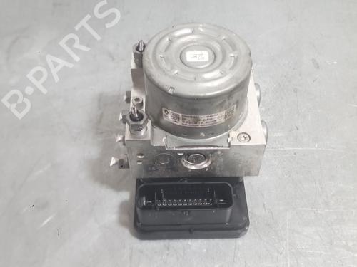 ABS pump RENAULT TRAFIC III Bus (JG_) 1.6 dCi 120 (JGMB) | BP37494257M43 - Image 4