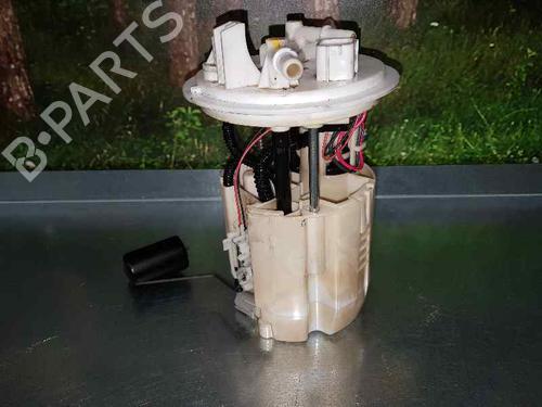 Fuel pump SUBARU LEGACY V Estate (BR)  | BP1591267M76 