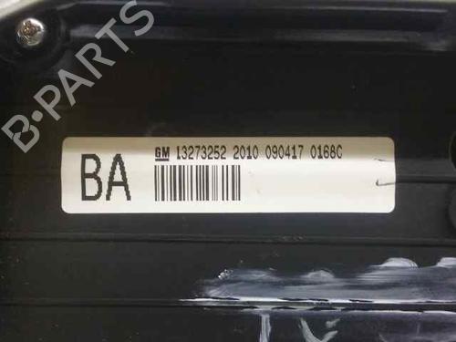 Switch OPEL INSIGNIA A (G09) | BP1705147I30