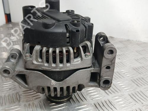 Generator OPEL CORSA C (X01)  | BP22644395M7 