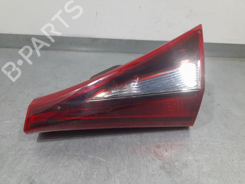 right-taillight-hyundai-i40-i-cw-vf-2011-2012-2013-2014-2015-2016-2017-2018-2019-25822806 main image