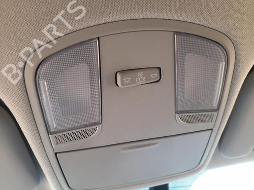 Kabinelys KIA STONIC (YB) 1.0 T-GDi (120 hp) 29919496