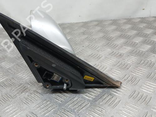 Left mirror HYUNDAI ACCENT II (LC)  | BP20137211C26 