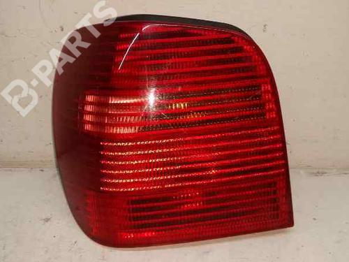 BP725876C34 main image