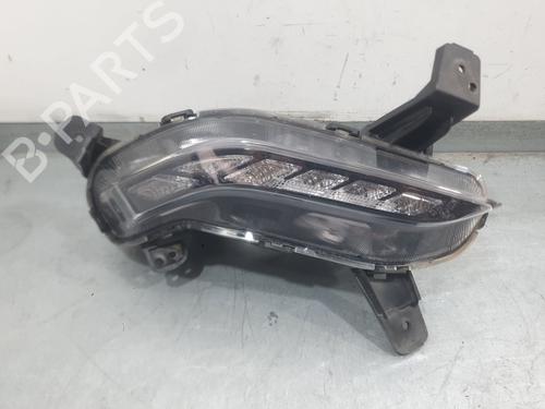 Blinker vorne rechts für Blinker vorne rechts HYUNDAI i30 (PDE, PD, PDEN) 1.0 T-GDI (120 hp) 36074129 36074129