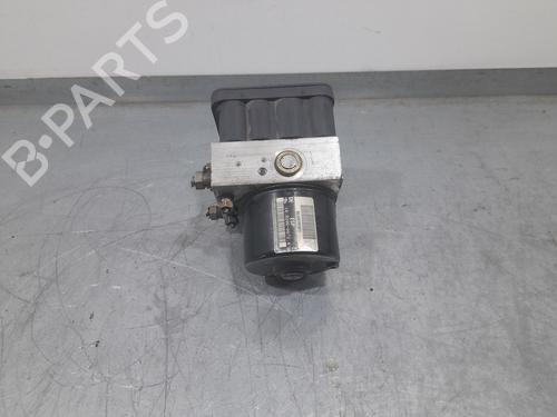 ABS pump CITROËN C5 I (DC_) 2.0 HDi (DCRHZB, DCRHZE) | BP26433646M43