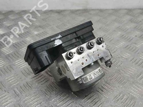 ABS Bremseaggregat CUPRA LEON (KL1, KU1) 1.5 eTSI (150 hp) 22970499
