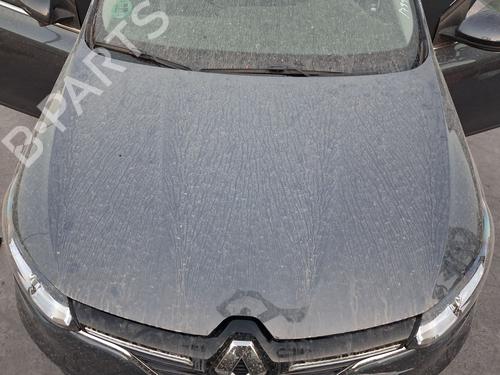 hood-renault-megane-iv-hatchback-b9amn_-2015-38073528 main image