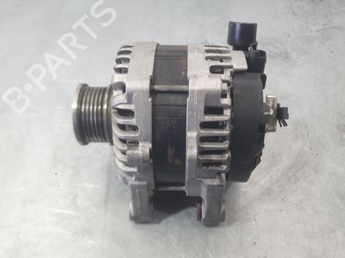 Alternator CITROËN JUMPY III Van (V_) 1.5 BlueHDi 100 | BP38538241M7 - Image 2