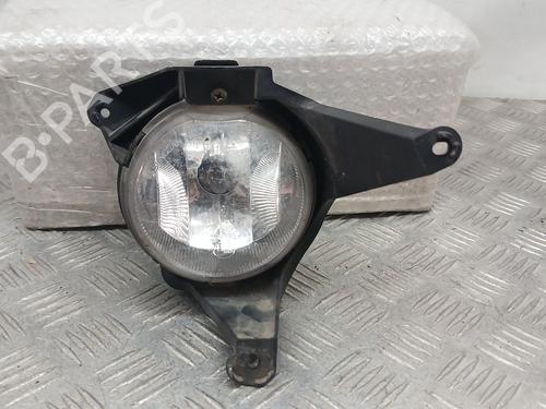 Used Right front fog light CHEVROLET ORLANDO (J309) [2010-2025]  27838701