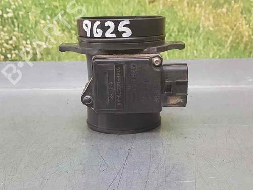 Used Mass air flow sensor Mass air flow sensor 3704202 3704202