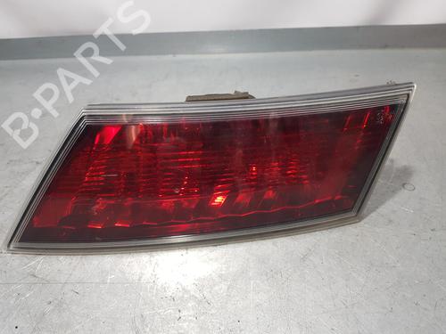 Used Right taillight HONDA CIVIC VIII Hatchback (FN, FK) [2005-2012]  7014534