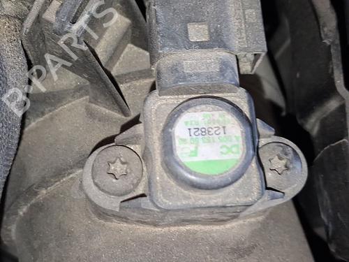 Used Mass air flow sensor Mass air flow sensor 38710257 38710257