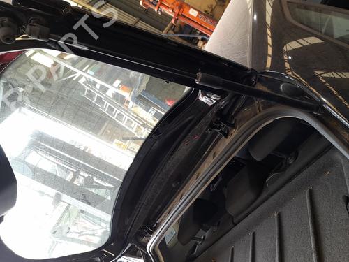 tailgate-lift-support-seat-ibiza-v-kj1-kjg-2017-37242654 main image