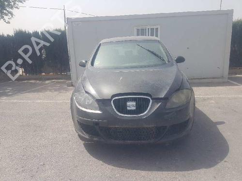 Egr SEAT ALTEA (5P1)  | BP8524111M69 