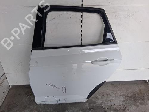 left-rear-door-vw-taigo-cs1-2021-29862380 main image