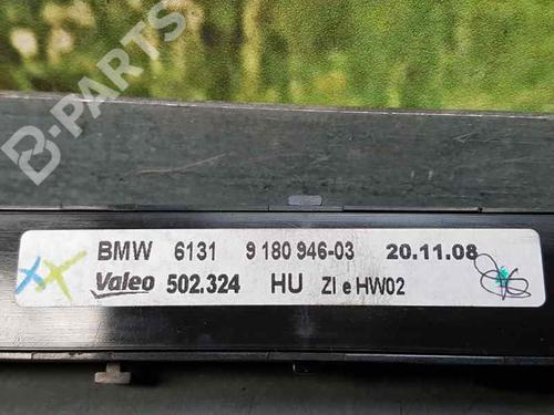 Switch BMW X6 (E71, E72)  | BP5101812I30 