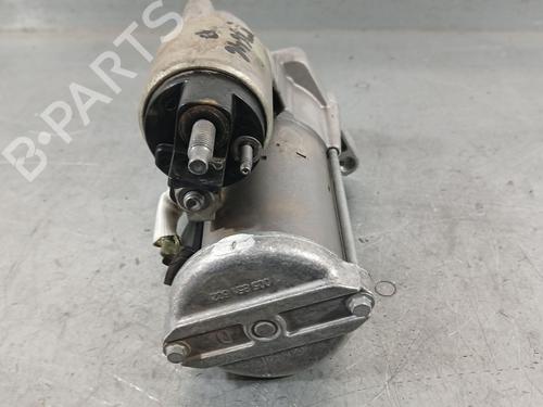 Starter DACIA DUSTER (HM_) 1.5 dCi 115 4x4 | BP36304822M8 - Image 5