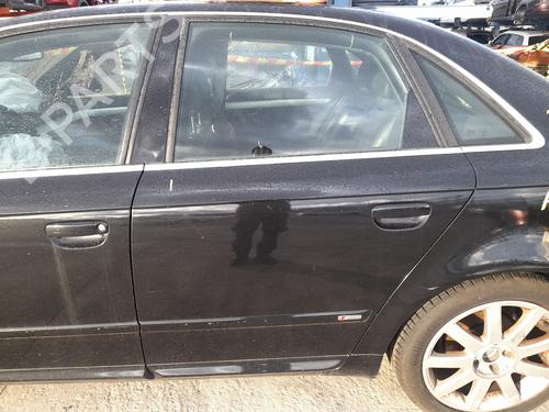 BP31973538C4 main image