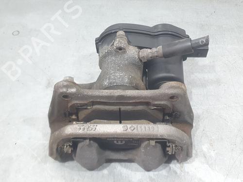 right-rear-brake-caliper-jeep-renegade-suv-bu-b1-bv-2014-34494695 main image