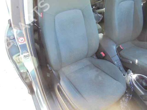 Fuel pump SEAT ALTEA (5P1)  | BP1591354M76 