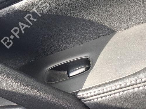 Used Right front window switch Right front window switch NISSAN X-TRAIL III (T32_, T32R, T32RR) 1.6 dCi (T32) (130 hp) 40296177 40296177