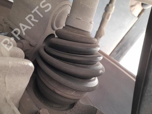 Used Right front driveshaft CITROËN C4 II (NC_) 1.6 BlueHDi 100 (99 hp) 29891954